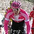 Kim Kirchen during the 3rd stage of the Mallorca Challenge 2006